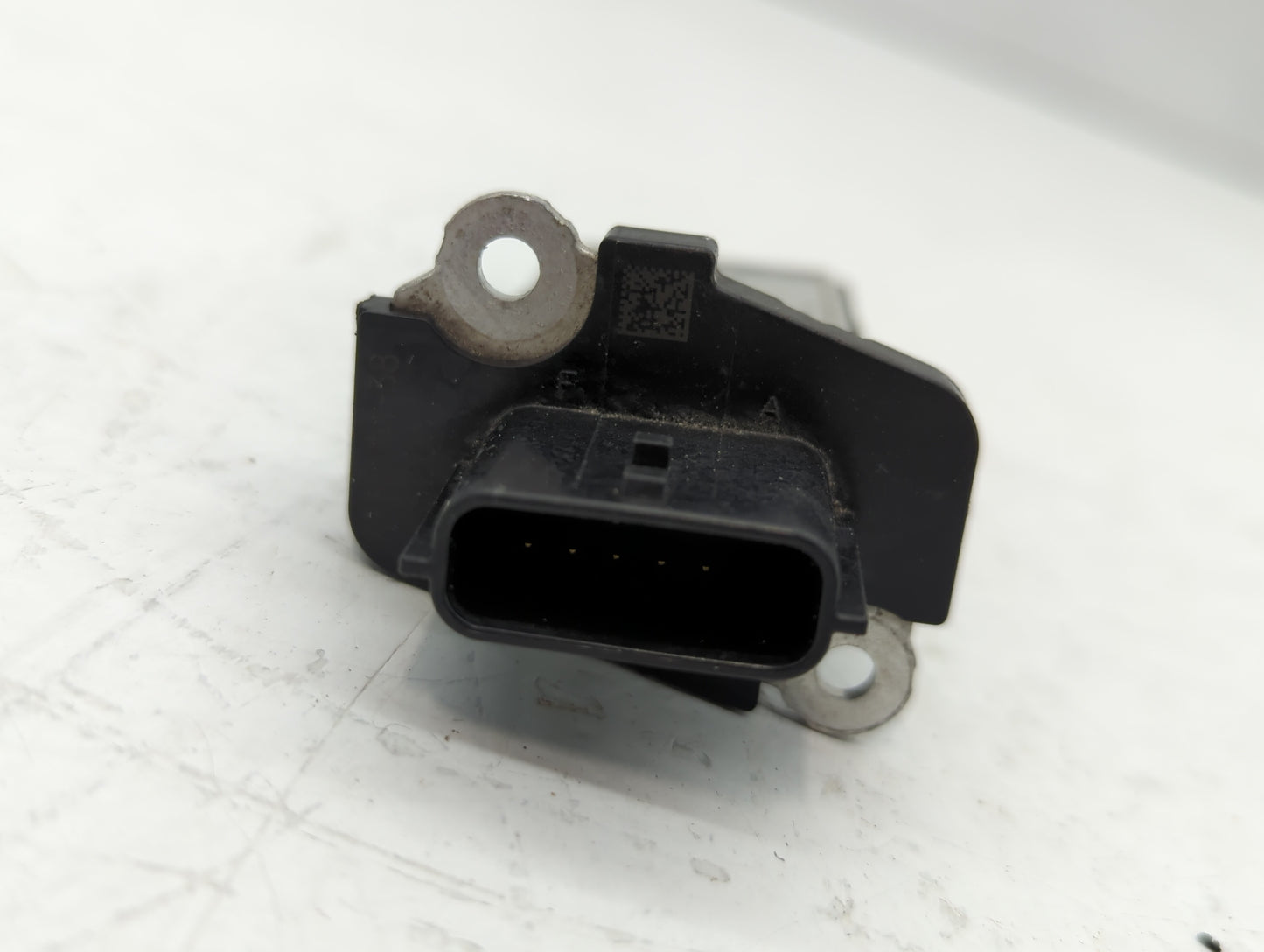 2020-2022 Nissan Sentra Mass Air Flow Meter Maf - Oemusedautoparts1.com