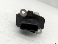 2020-2022 Nissan Sentra Mass Air Flow Meter Maf - Oemusedautoparts1.com