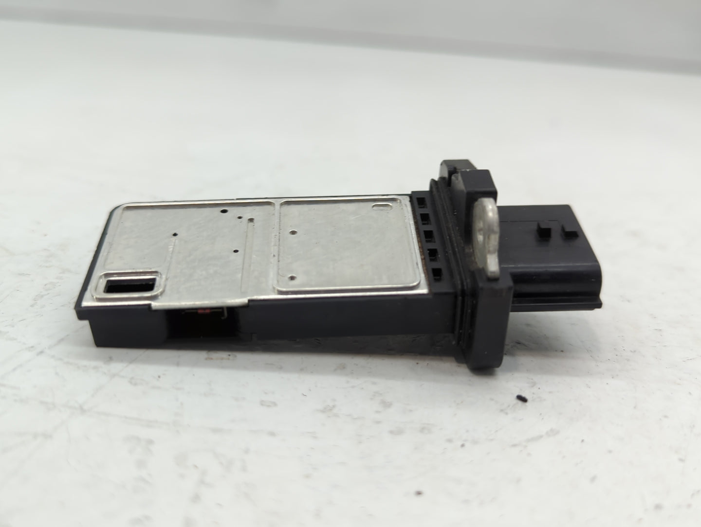2020-2022 Nissan Sentra Mass Air Flow Meter Maf - Oemusedautoparts1.com
