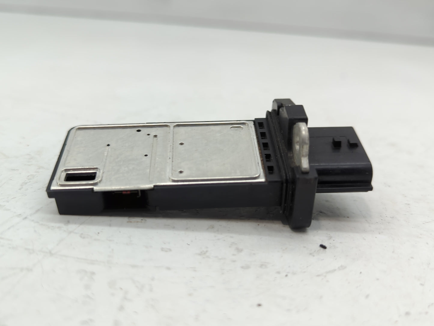 2020-2022 Nissan Sentra Mass Air Flow Meter Maf - Oemusedautoparts1.com