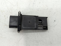 2020-2022 Nissan Sentra Mass Air Flow Meter Maf - Oemusedautoparts1.com