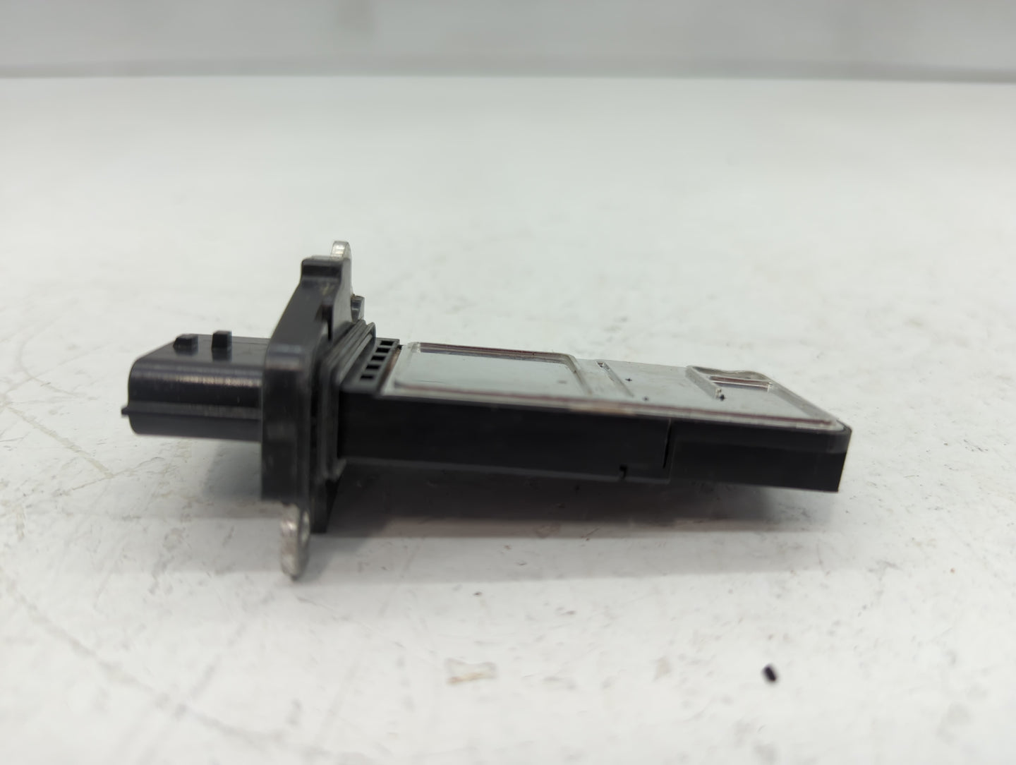 2020-2022 Nissan Sentra Mass Air Flow Meter Maf - Oemusedautoparts1.com