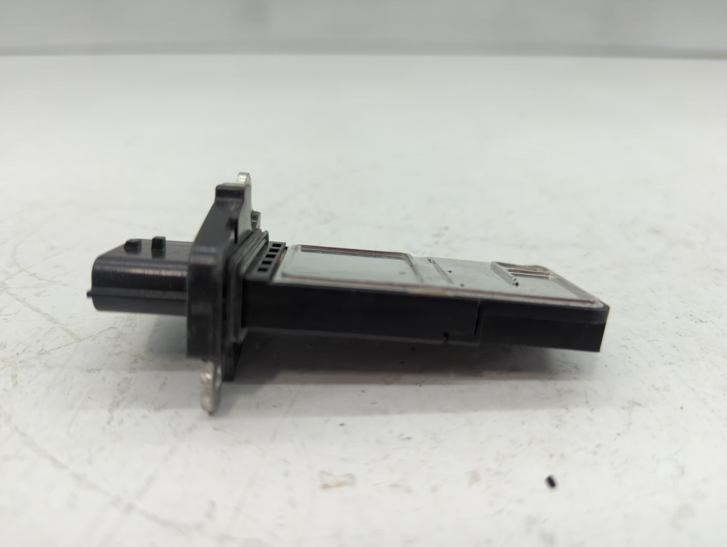 2020-2022 Nissan Sentra Mass Air Flow Meter Maf - Oemusedautoparts1.com