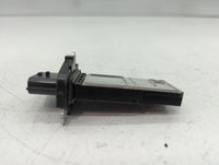2020-2022 Nissan Sentra Mass Air Flow Meter Maf - Oemusedautoparts1.com