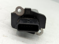 2020-2022 Nissan Sentra Mass Air Flow Meter Maf - Oemusedautoparts1.com
