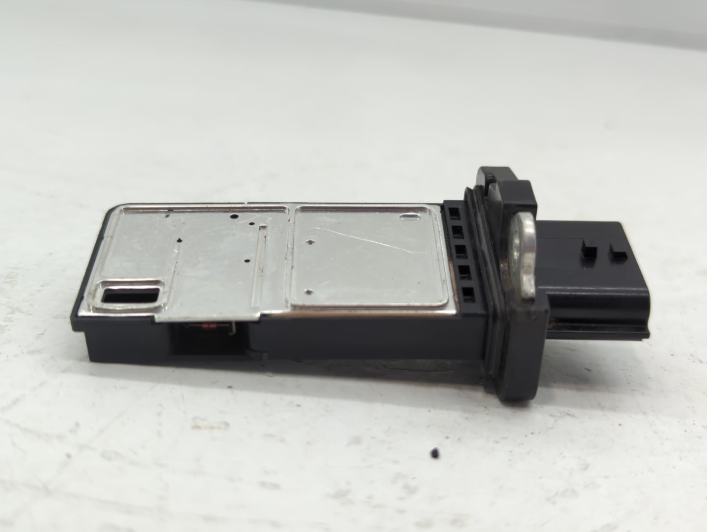 2020-2022 Nissan Sentra Mass Air Flow Meter Maf - Oemusedautoparts1.com