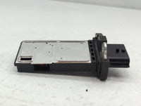 2020-2022 Nissan Sentra Mass Air Flow Meter Maf - Oemusedautoparts1.com