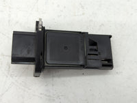 2020-2022 Nissan Sentra Mass Air Flow Meter Maf - Oemusedautoparts1.com