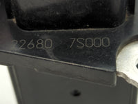 2020-2022 Nissan Sentra Mass Air Flow Meter Maf - Oemusedautoparts1.com