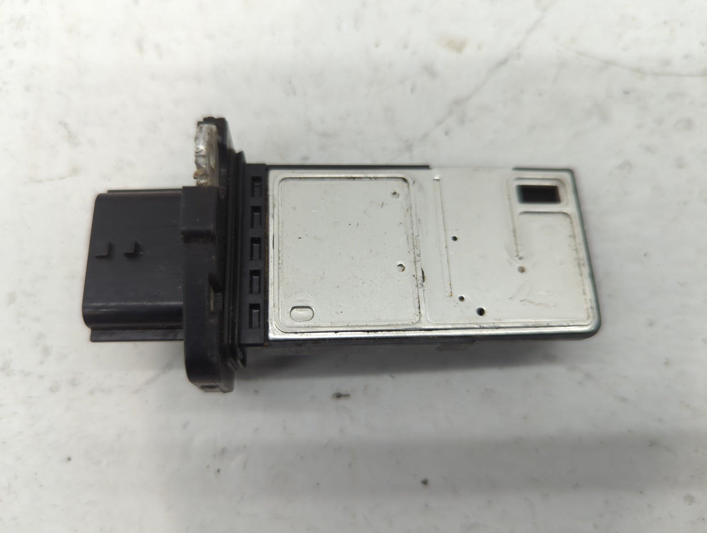 2020-2022 Nissan Sentra Mass Air Flow Meter Maf - Oemusedautoparts1.com
