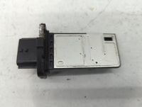 2020-2022 Nissan Sentra Mass Air Flow Meter Maf - Oemusedautoparts1.com