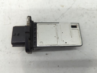 compare product 2020-2022 Nissan Sentra Mass Air Flow Meter Maf