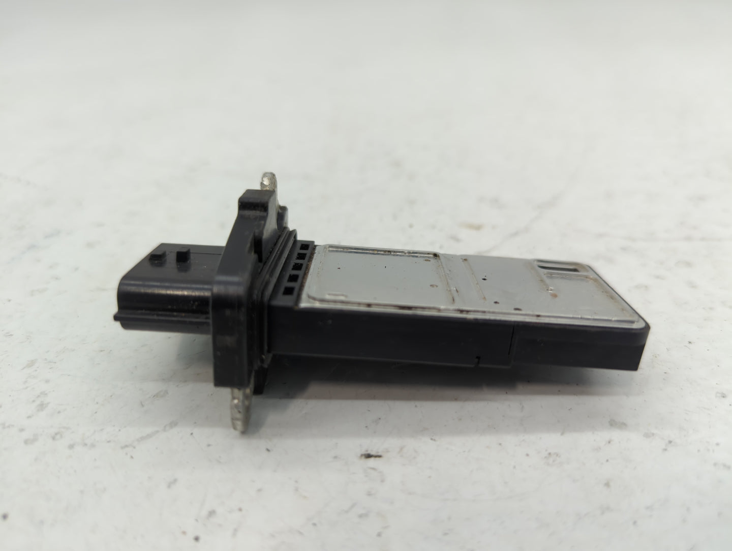 2020-2022 Nissan Sentra Mass Air Flow Meter Maf - Oemusedautoparts1.com