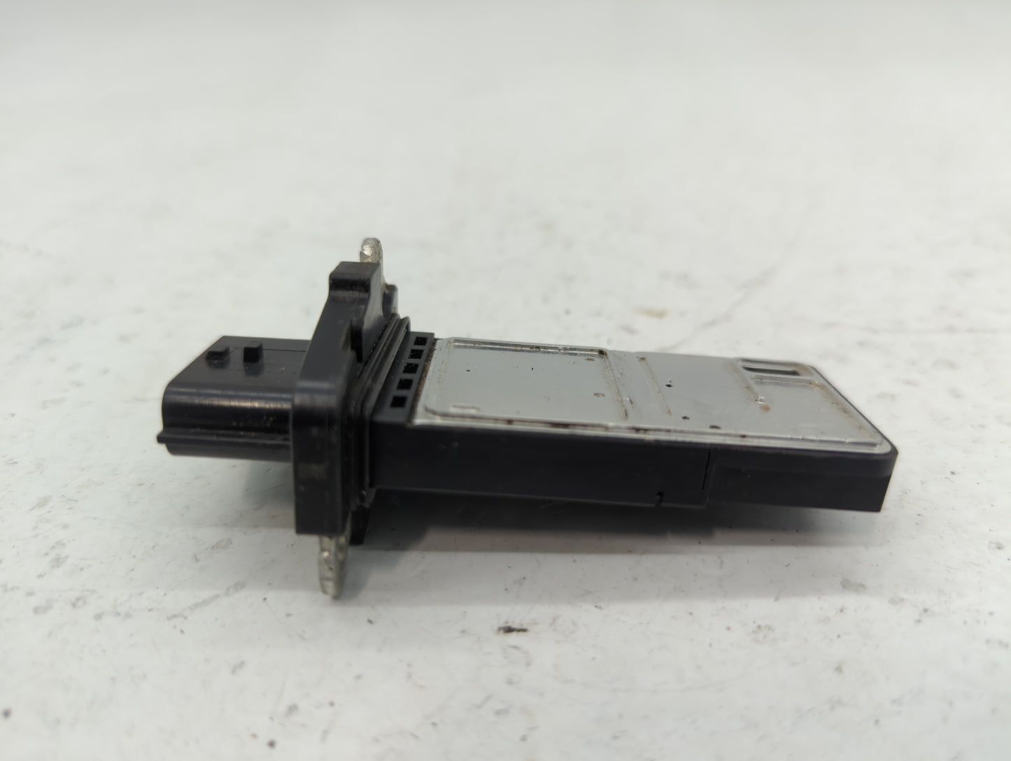 2020-2022 Nissan Sentra Mass Air Flow Meter Maf - Oemusedautoparts1.com