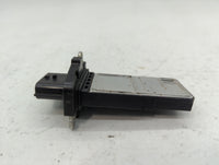 2020-2022 Nissan Sentra Mass Air Flow Meter Maf - Oemusedautoparts1.com