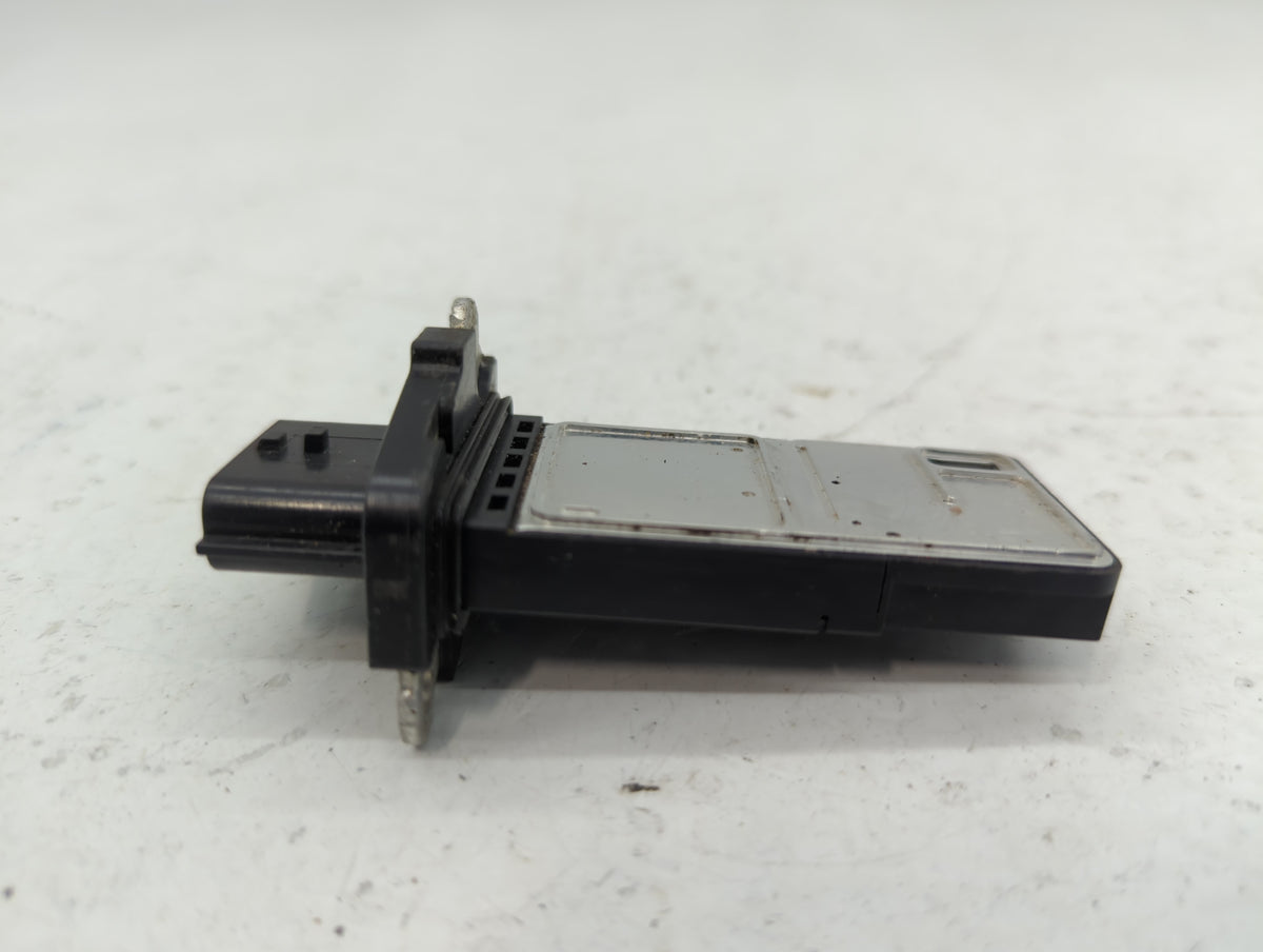 2020-2022 Nissan Sentra Mass Air Flow Meter Maf Sensor 618641 - Oemusedautoparts1.com