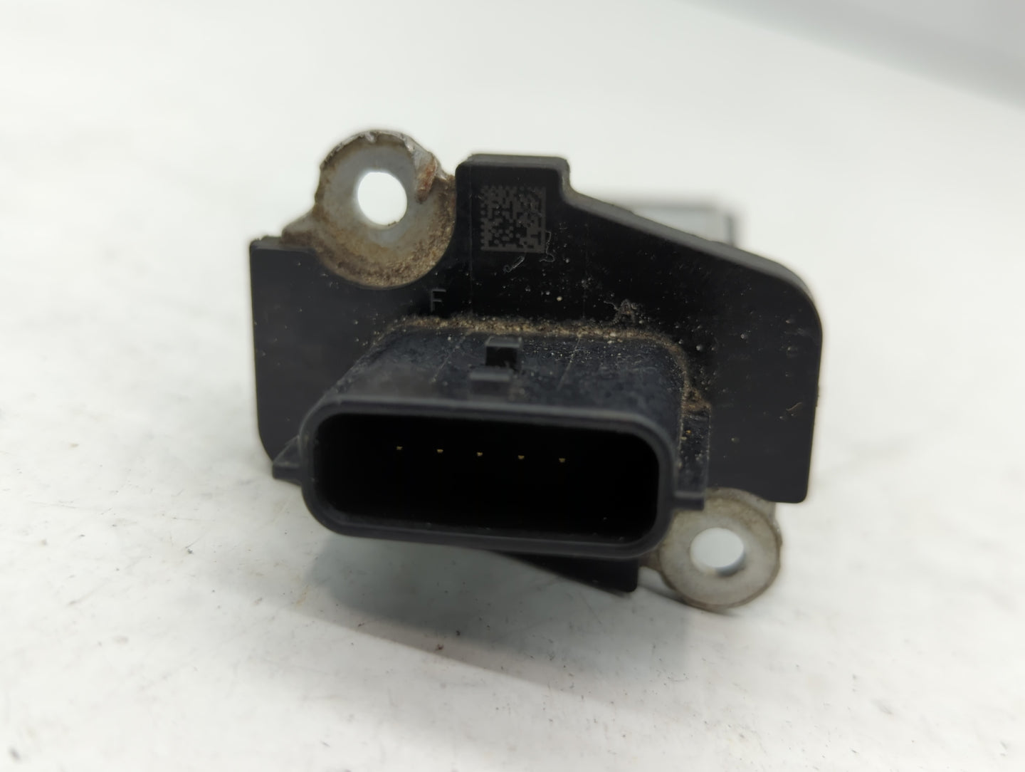 2020-2022 Nissan Sentra Mass Air Flow Meter Maf - Oemusedautoparts1.com