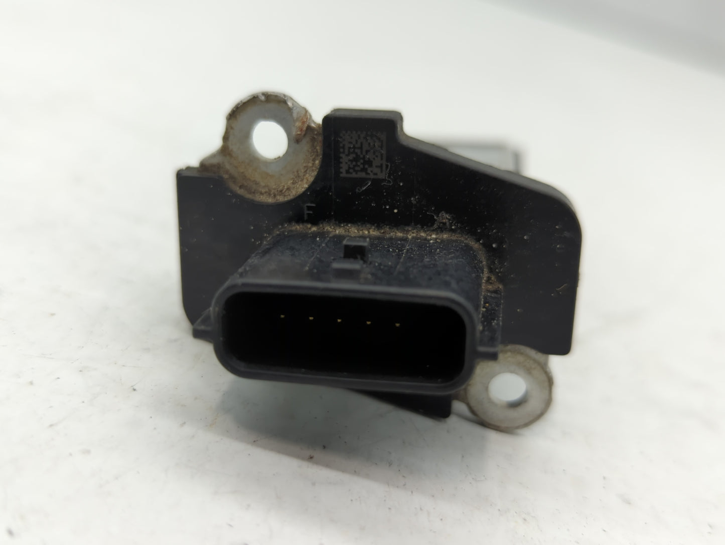 2020-2022 Nissan Sentra Mass Air Flow Meter Maf - Oemusedautoparts1.com