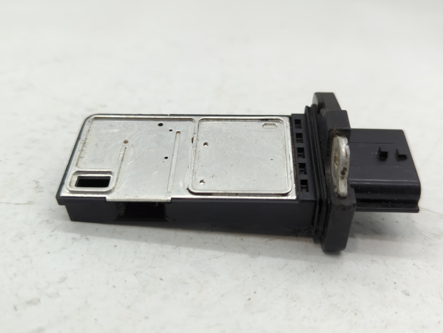 2020-2022 Nissan Sentra Mass Air Flow Meter Maf - Oemusedautoparts1.com