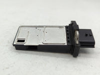 2020-2022 Nissan Sentra Mass Air Flow Meter Maf - Oemusedautoparts1.com