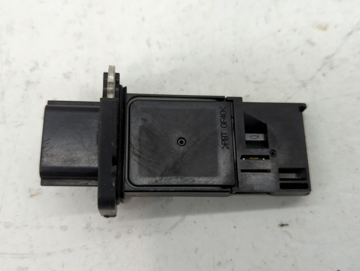 2020-2022 Nissan Sentra Mass Air Flow Meter Maf - Oemusedautoparts1.com