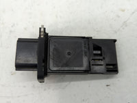 2020-2022 Nissan Sentra Mass Air Flow Meter Maf - Oemusedautoparts1.com