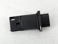 2020-2022 Nissan Sentra Mass Air Flow Meter Maf - Oemusedautoparts1.com