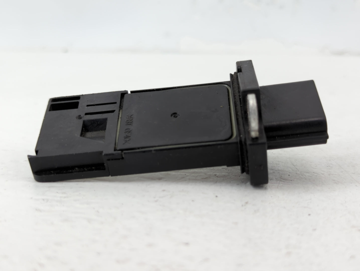 2020-2022 Nissan Sentra Mass Air Flow Meter Maf - Oemusedautoparts1.com