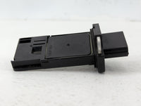 2020-2022 Nissan Sentra Mass Air Flow Meter Maf - Oemusedautoparts1.com
