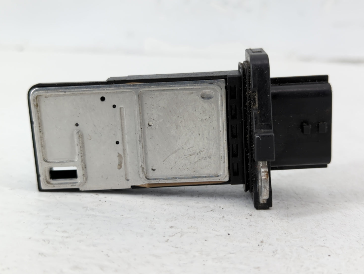 2020-2022 Nissan Sentra Mass Air Flow Meter Maf - Oemusedautoparts1.com