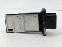 2020-2022 Nissan Sentra Mass Air Flow Meter Maf - Oemusedautoparts1.com