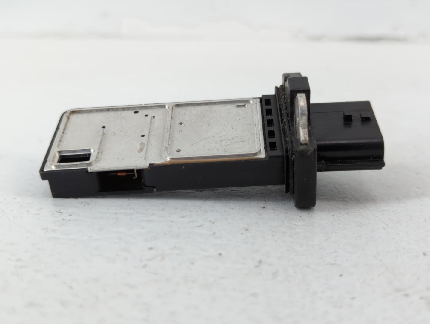 2020-2022 Nissan Sentra Mass Air Flow Meter Maf - Oemusedautoparts1.com
