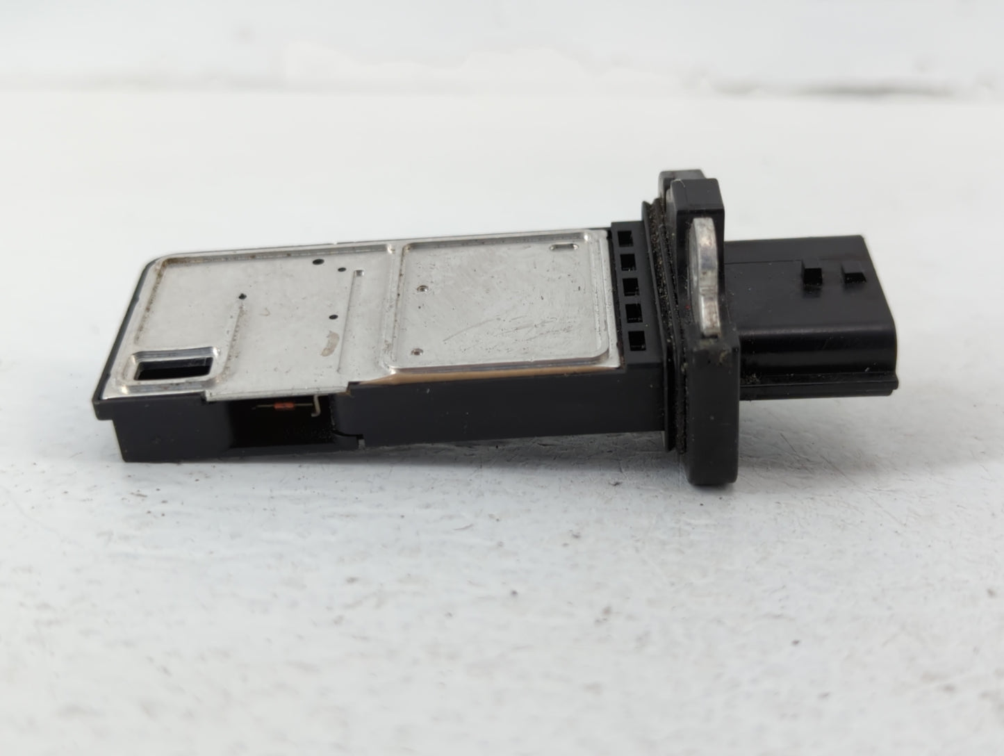 2020-2022 Nissan Sentra Mass Air Flow Meter Maf - Oemusedautoparts1.com