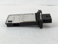2020-2022 Nissan Sentra Mass Air Flow Meter Maf - Oemusedautoparts1.com