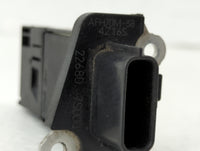 2020-2022 Nissan Sentra Mass Air Flow Meter Maf - Oemusedautoparts1.com