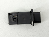 2020-2022 Nissan Sentra Mass Air Flow Meter Maf - Oemusedautoparts1.com