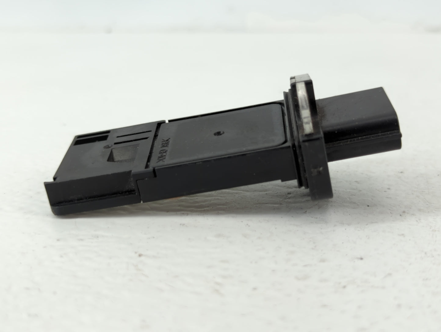 2020-2022 Nissan Sentra Mass Air Flow Meter Maf - Oemusedautoparts1.com