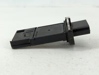 2020-2022 Nissan Sentra Mass Air Flow Meter Maf - Oemusedautoparts1.com