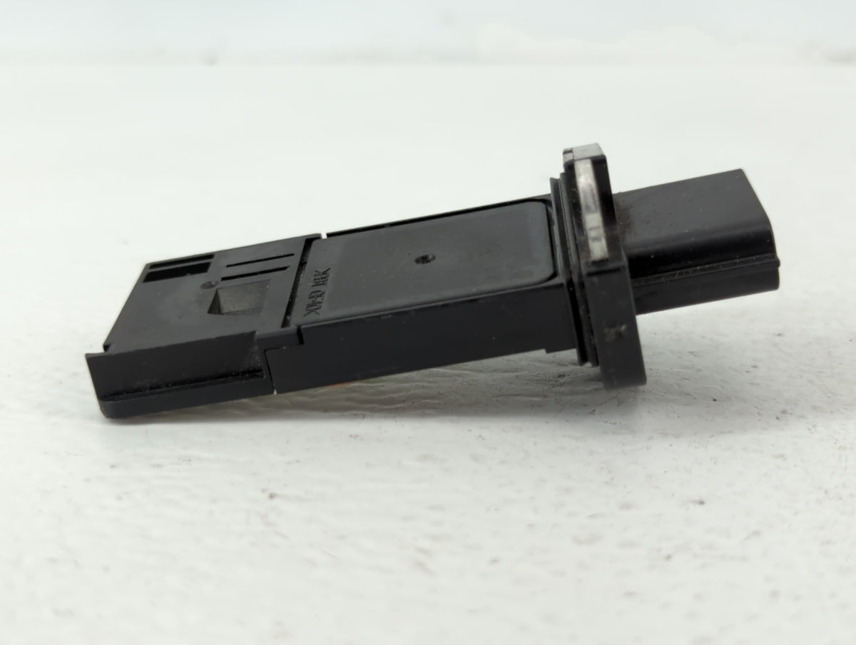 2020-2022 Nissan Sentra Mass Air Flow Meter Maf Sensor 618848 - Oemusedautoparts1.com
