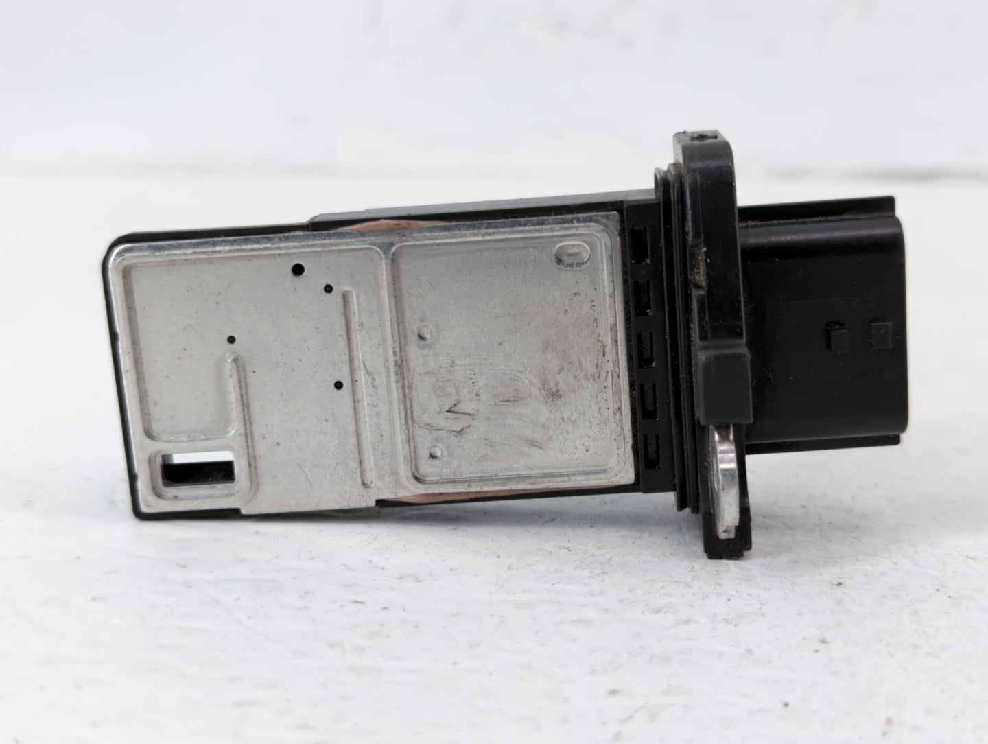 2020-2022 Nissan Sentra Mass Air Flow Meter Maf - Oemusedautoparts1.com
