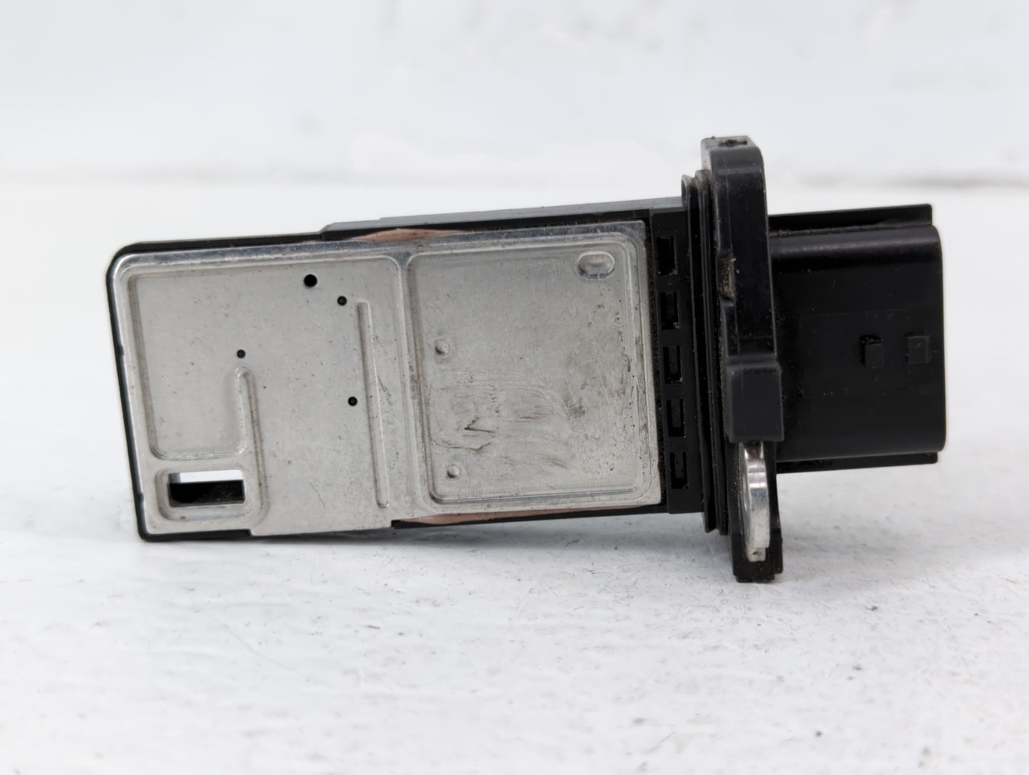 2020-2022 Nissan Sentra Mass Air Flow Meter Maf - Oemusedautoparts1.com