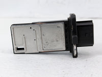 2020-2022 Nissan Sentra Mass Air Flow Meter Maf - Oemusedautoparts1.com