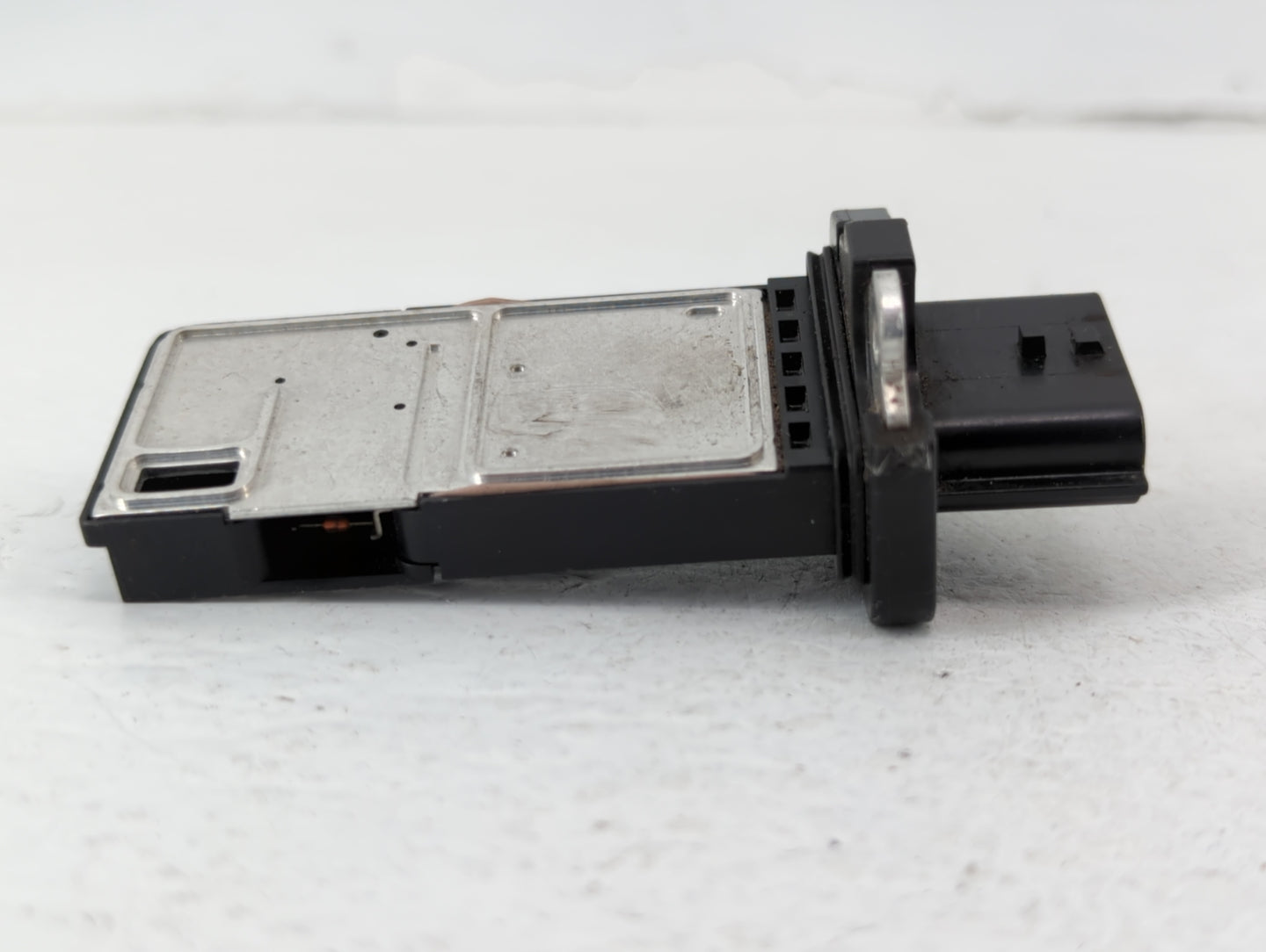 2020-2022 Nissan Sentra Mass Air Flow Meter Maf - Oemusedautoparts1.com