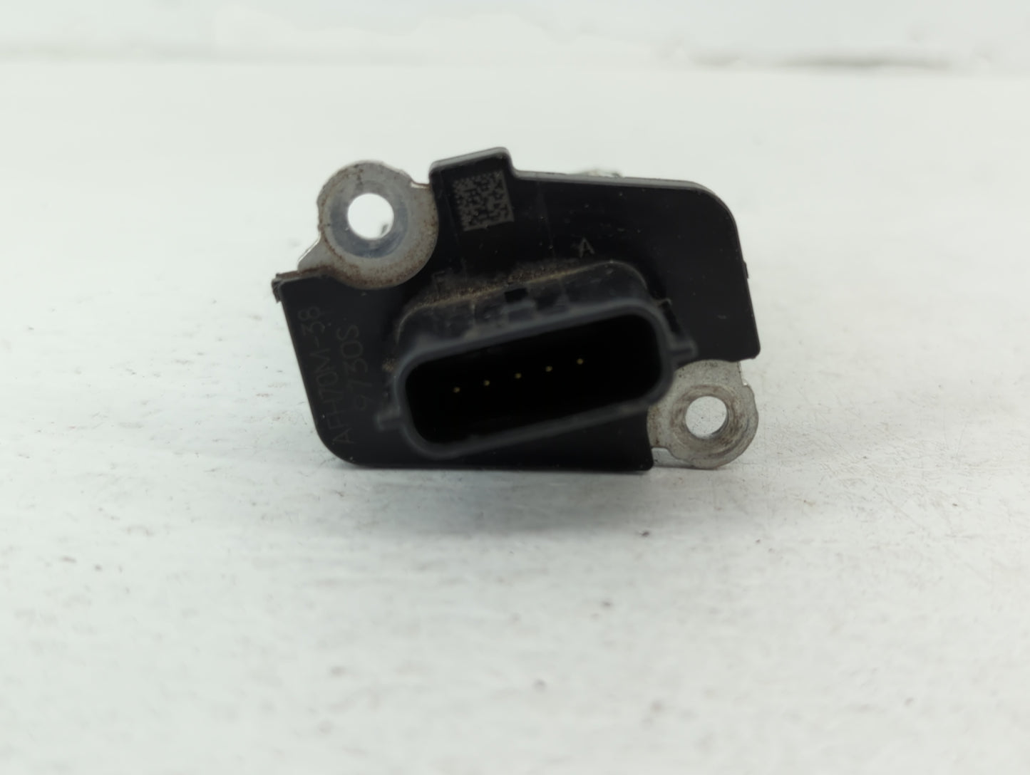 2020-2022 Nissan Sentra Mass Air Flow Meter Maf - Oemusedautoparts1.com