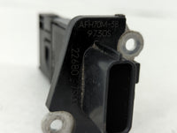 2020-2022 Nissan Sentra Mass Air Flow Meter Maf - Oemusedautoparts1.com