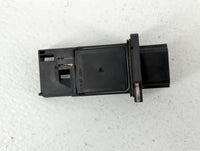 2020-2022 Nissan Sentra Mass Air Flow Meter Maf - Oemusedautoparts1.com