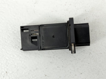 compare product 2020-2022 Nissan Sentra Mass Air Flow Meter Maf