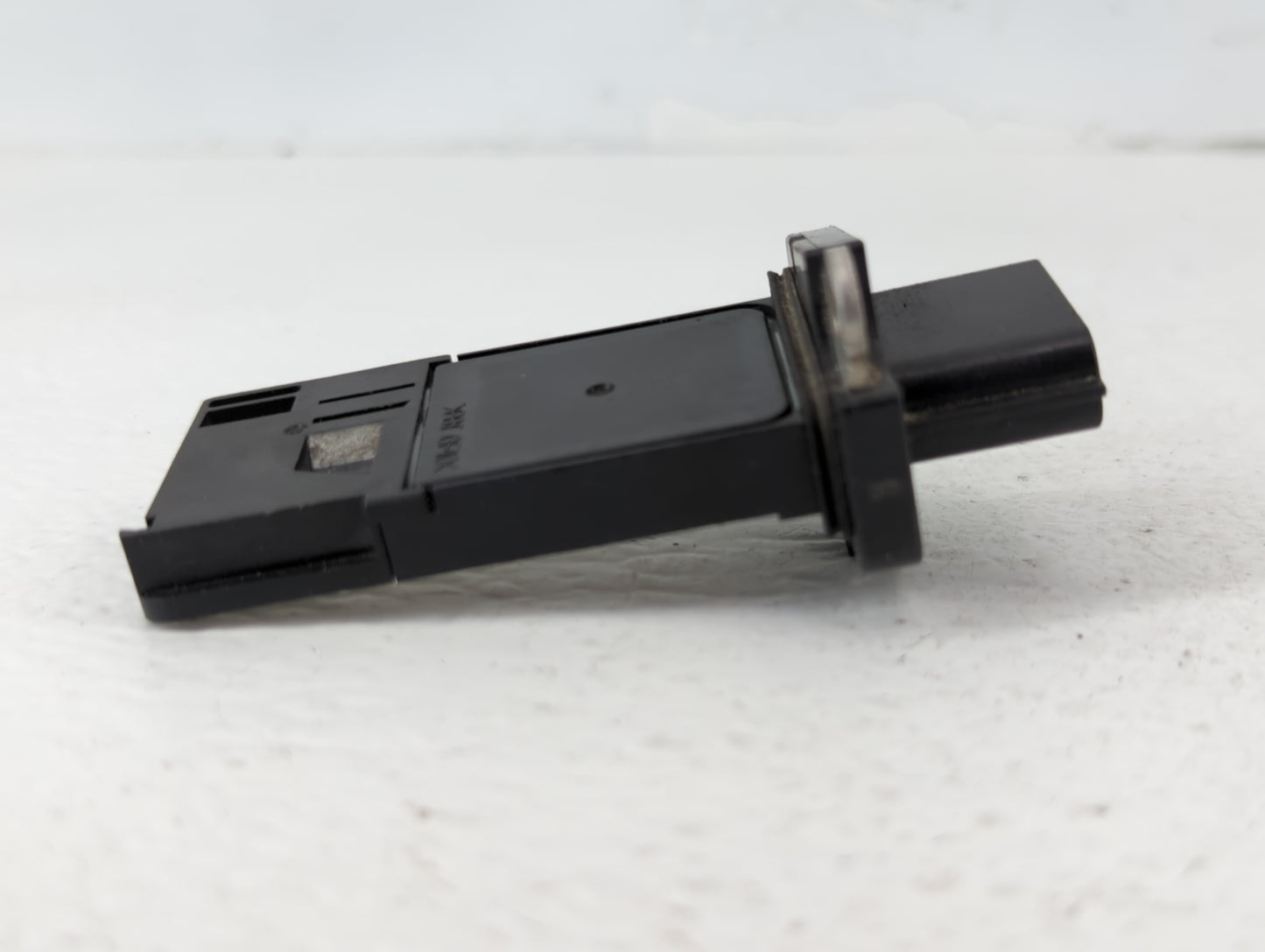 2020-2022 Nissan Sentra Mass Air Flow Meter Maf - Oemusedautoparts1.com