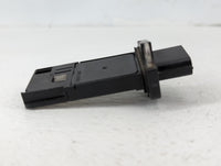 2020-2022 Nissan Sentra Mass Air Flow Meter Maf - Oemusedautoparts1.com