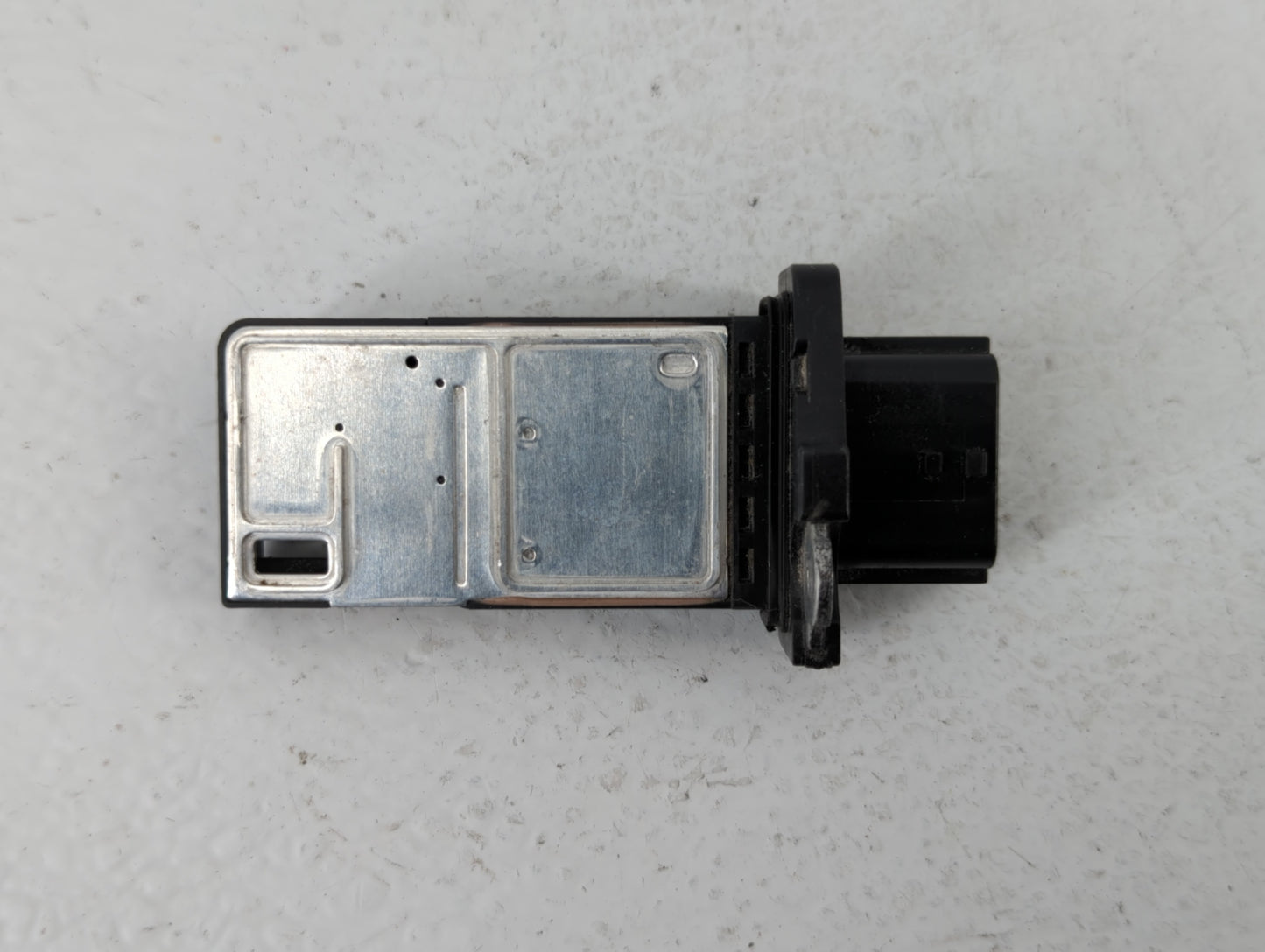 2020-2022 Nissan Sentra Mass Air Flow Meter Maf - Oemusedautoparts1.com